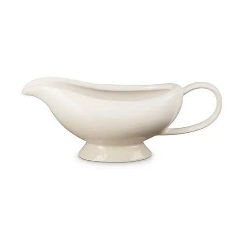 Le Creuset Gravy Boat 460ml (6876391800890)