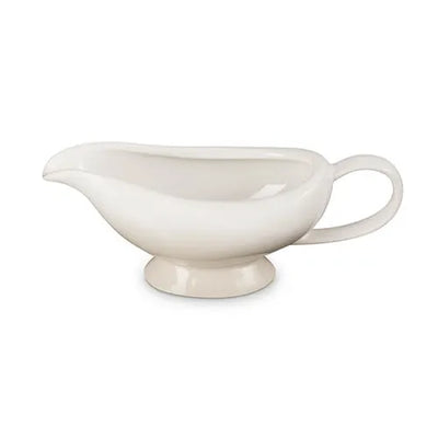 Le Creuset Gravy Boat 460ml (6876391800890)