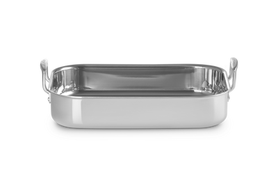 Best Roast Dinner Bundle