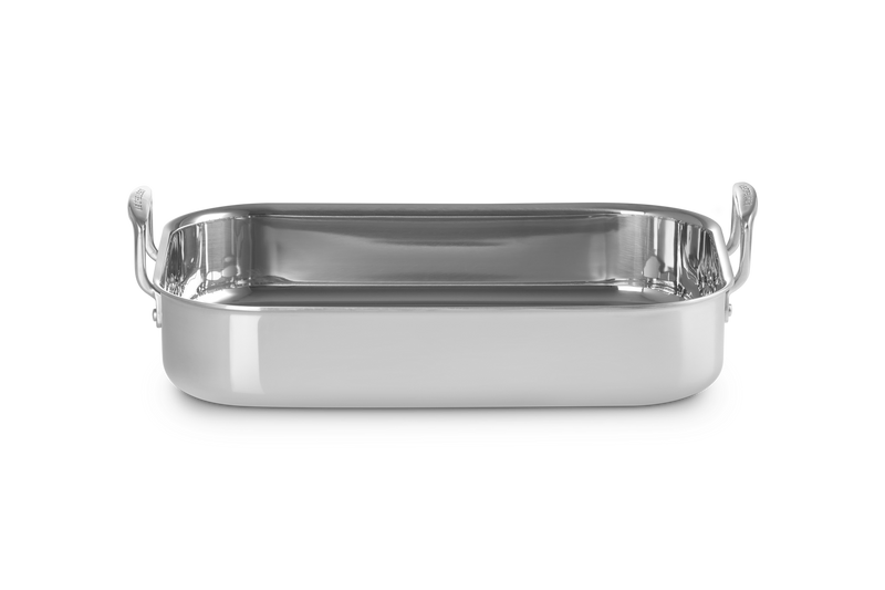 Best Roast Dinner Bundle