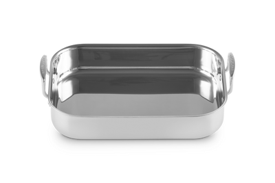 Best Roast Dinner Bundle