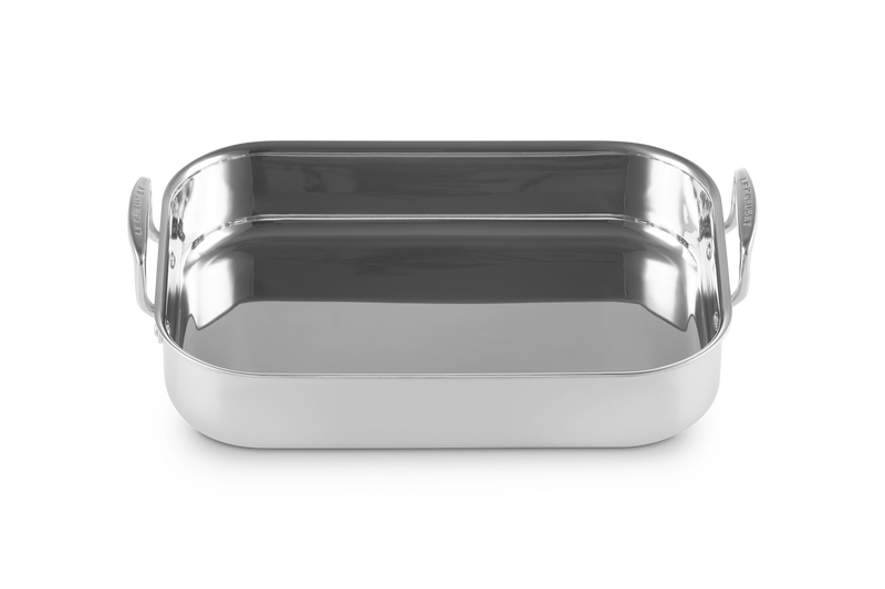 Best Roast Dinner Bundle