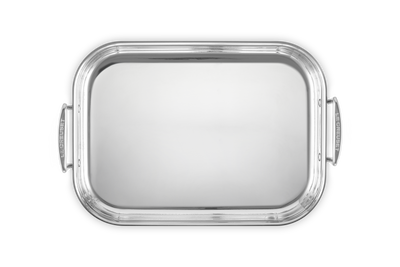 Best Roast Dinner Bundle