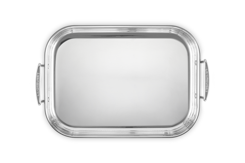 Best Roast Dinner Bundle