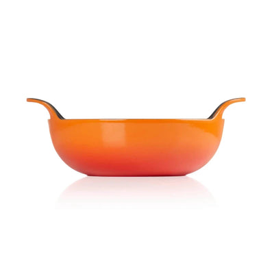 Le Creuset Cast Iron Balti Dish 24cm (2498366898234)