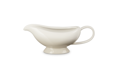 Best Roast Dinner Bundle