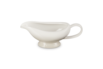 Best Roast Dinner Bundle