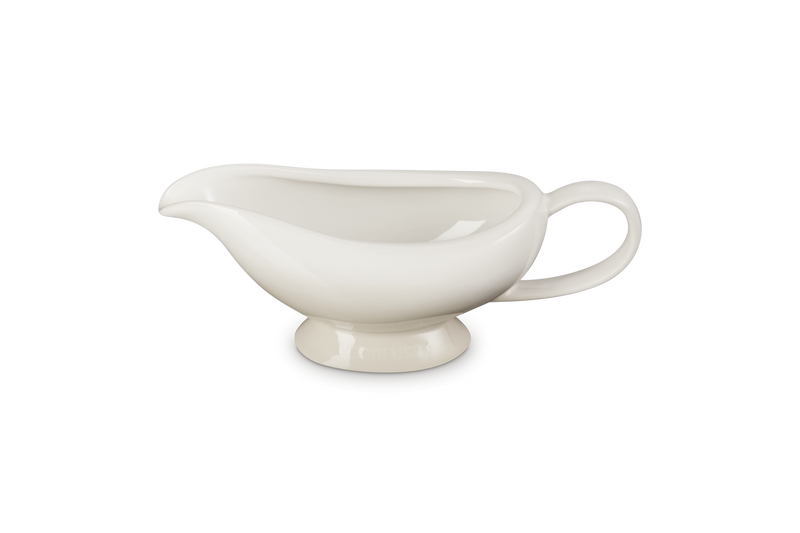 Best Roast Dinner Bundle