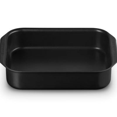 Le Creuset Ovenware Non Stick Roasting Tin 33cm (7327868944442) (7327886278714)