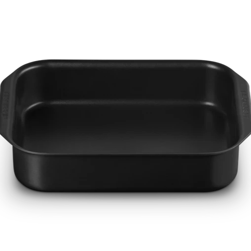 Le Creuset Ovenware Non Stick Roasting Tin 33cm (7327868944442) (7327886278714)