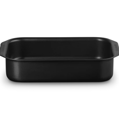 Le Creuset Ovenware Non Stick Roasting Tin 33cm (7327868944442) (7327886278714)