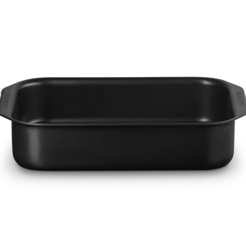 Le Creuset Ovenware Non Stick Roasting Tin 33cm (7327868944442) (7327886278714)