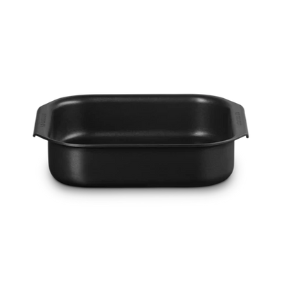 Le Creuset Ovenware Non Stick Square Roasting Tin 22cm (7327886278714)