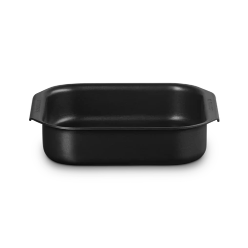 Le Creuset Ovenware Non Stick Square Roasting Tin 22cm (7327886278714)