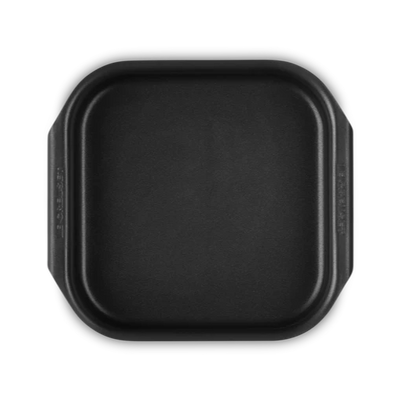 Le Creuset Ovenware Non Stick Square Roasting Tin 22cm (7327886278714)