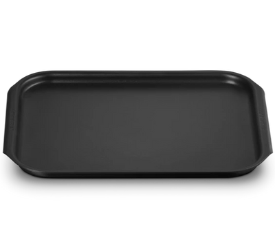 Le Creuset Ovenware Non Stick Tray Large 35cm (7327893520442)