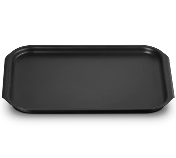 Le Creuset Ovenware Non Stick Tray Large 35cm (7327893520442)