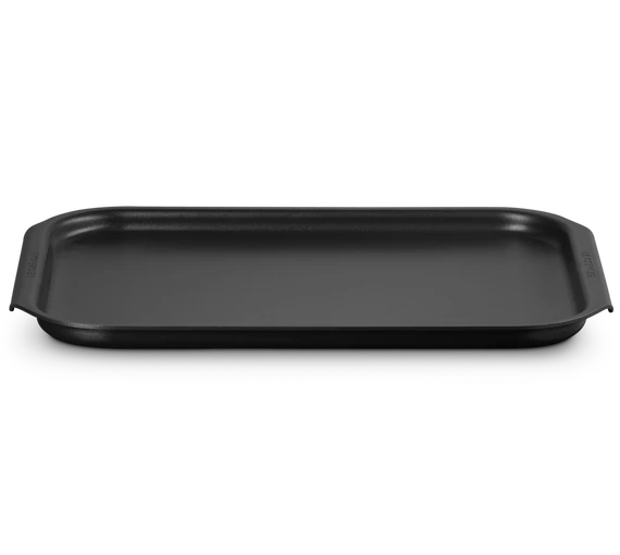 Le Creuset Ovenware Non Stick Tray Large 35cm (7327893520442)