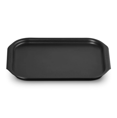 Le Creuset Ovenware Non Stick Tray Medium 27cm (7327906037818)