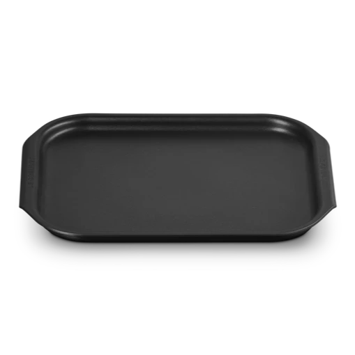 Le Creuset Ovenware Non Stick Tray Medium 27cm (7327906037818)