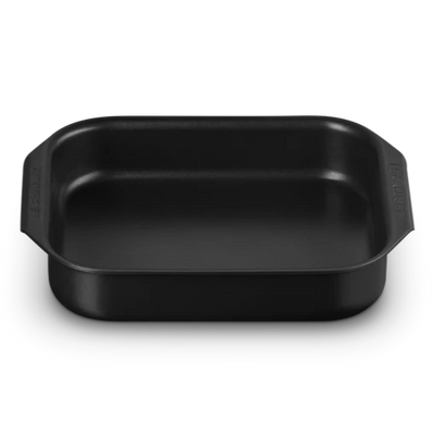 Le Creuset Ovenware Roasting Tin 27cm (7327827853370) (7327868944442)