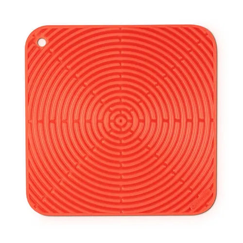 Le Creuset Silicone Counter Protector (7354930692154)