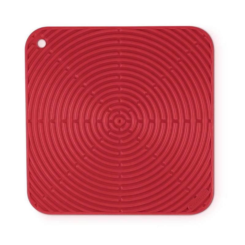 Le Creuset Silicone Counter Protector (7354930692154)