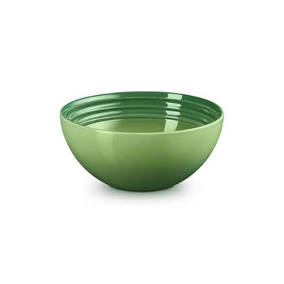 Le Creuset Snack Bowl 12cm Bamboo (7062207561786)