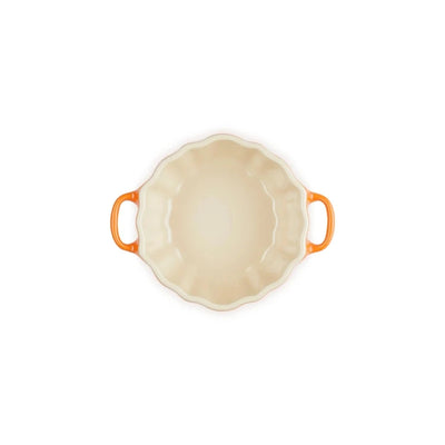 Le Creuset Petite Pumpkin Cass  (342359) (7311019475002)