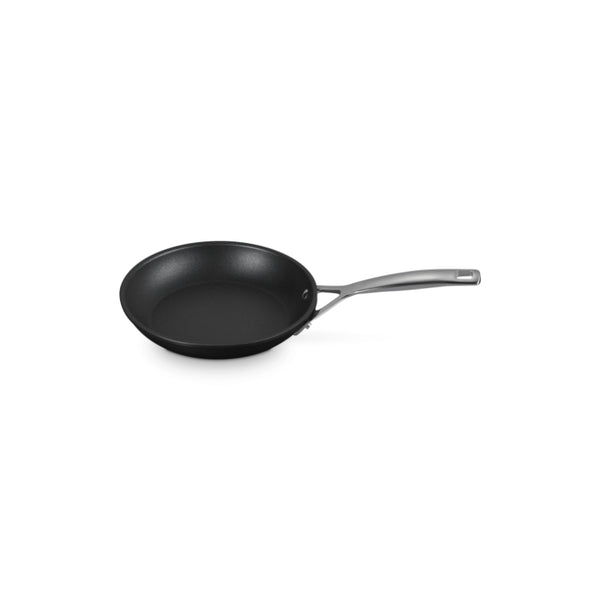 Le Creuset Toughened Non-Stick Shallow Frying Pan