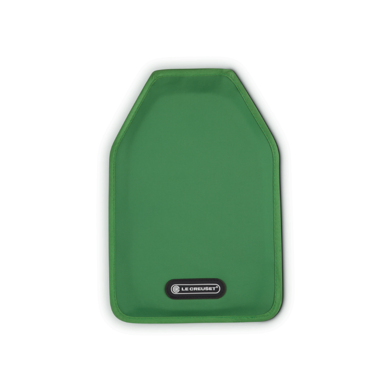 Le Creuset WA-126 Cooler Sleeve Bamboo