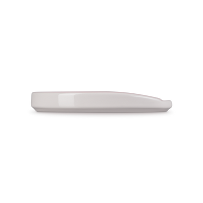 Le Creuset Oval Spoon Rest