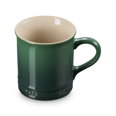 Le Creuset Seattle Mug 400ml Juniper