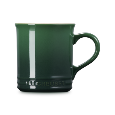 Le Creuset Seattle Mug 400ml Juniper