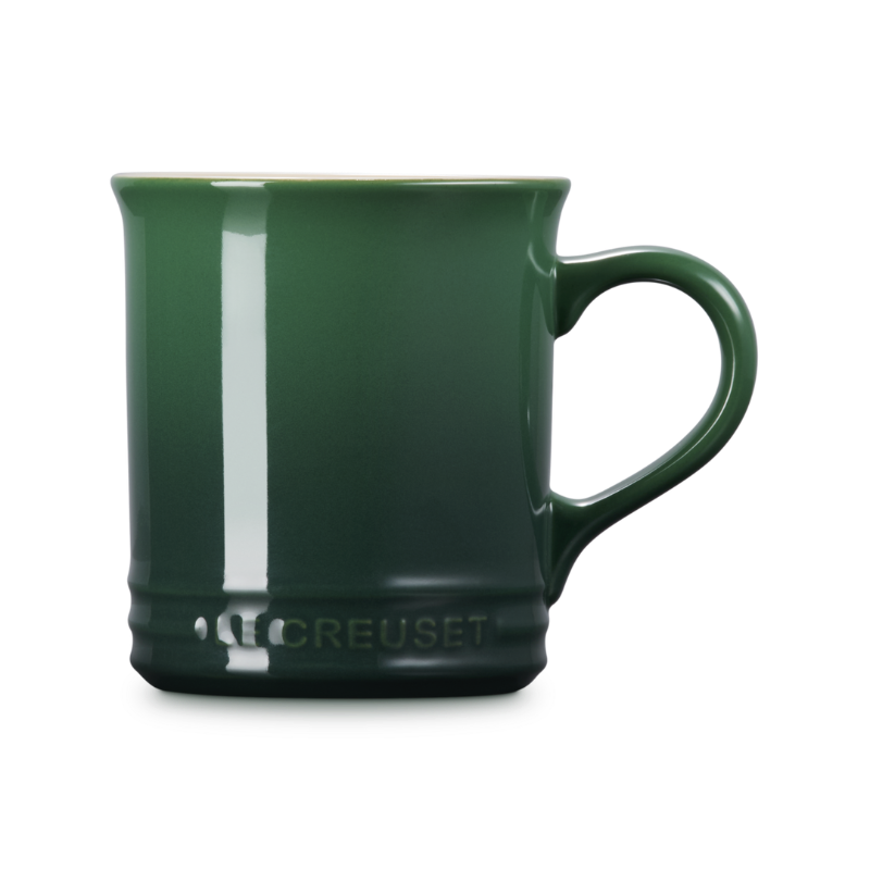 Le Creuset Seattle Mug 400ml Juniper