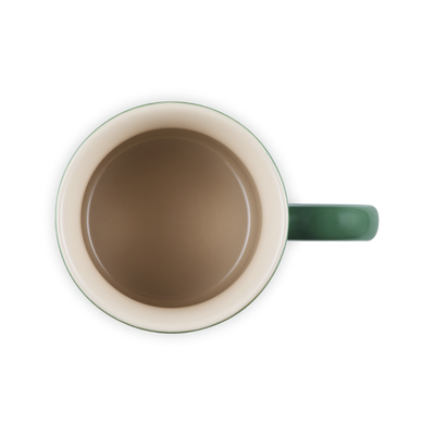 Le Creuset Seattle Mug 400ml Juniper