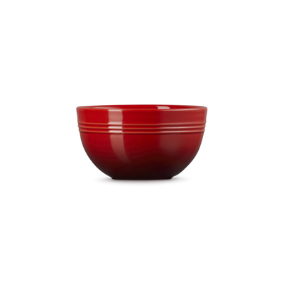 Christmas Presenting with Le Creuset