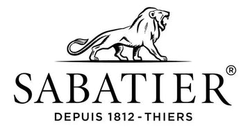 Sabatier logo