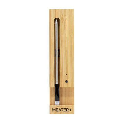 Meater Plus Thermometer (14969493291386)