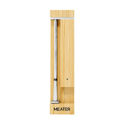 Meater Pro Thermometer (14969468748154)