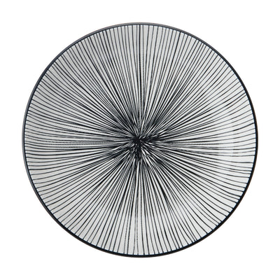 Mikasa Stoneware Pasta Bowl (15080509997434) (15087298740602) (15087308079482) (15087313387898) (15087326986618)