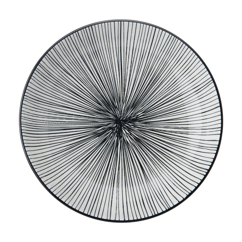 Mikasa Stoneware Pasta Bowl (15080509997434) (15087298740602) (15087308079482) (15087313387898) (15087326986618)