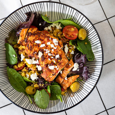 Mikasa Stoneware Pasta Bowl (15080509997434) (15087298740602) (15087308079482) (15087313387898) (15087326986618)