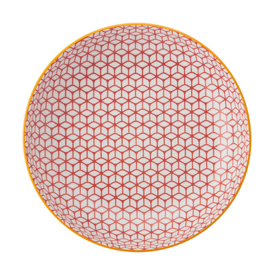 Mikasa Stoneware Pasta Bowl (15080509997434)