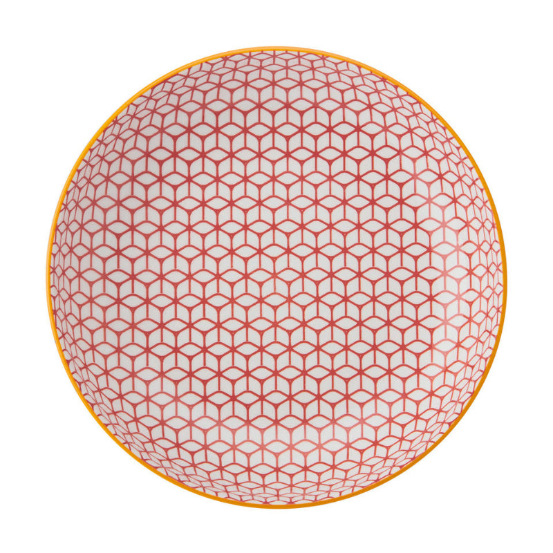 Mikasa Stoneware Pasta Bowl (15080509997434)