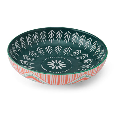 Mikasa Stoneware Pasta Bowl (15080509997434)