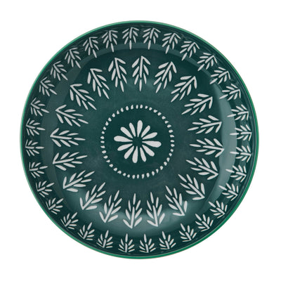 Mikasa Stoneware Pasta Bowl (15080509997434)