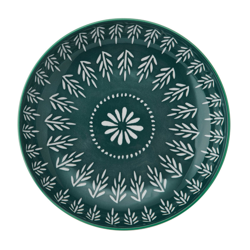 Mikasa Stoneware Pasta Bowl (15080509997434)