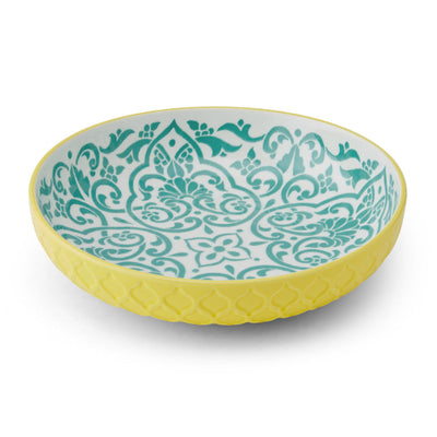 Mikasa Stoneware Pasta Bowl (15080509997434)