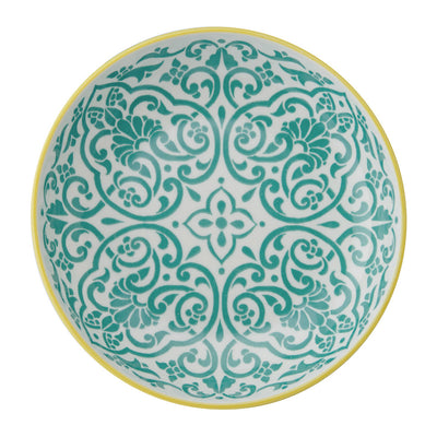 Mikasa Stoneware Pasta Bowl (15080509997434)